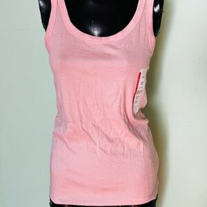 2 Women's Tank Tops Sz. Small